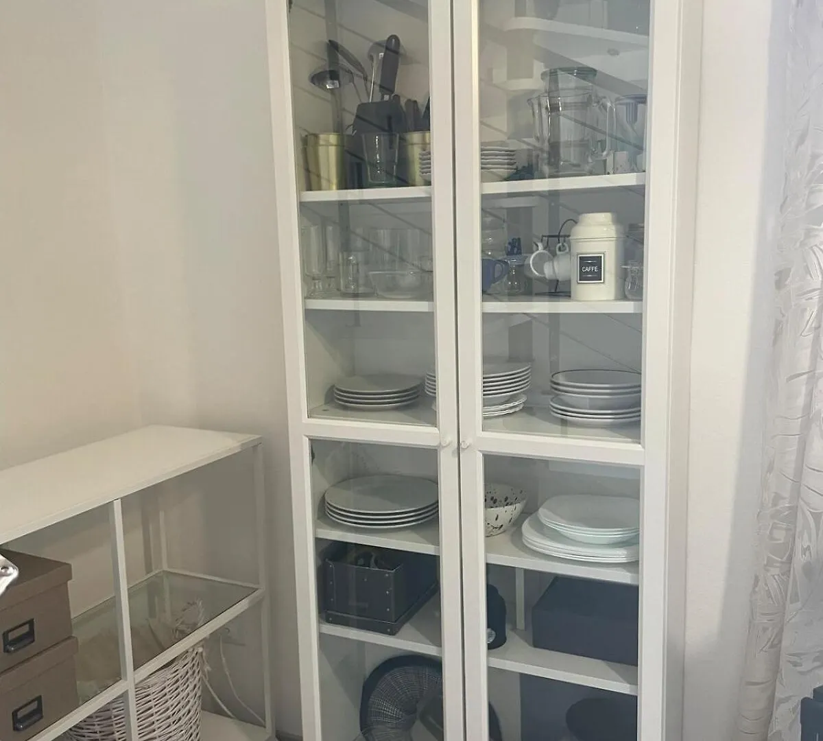 New Loft Pieno Centro Castiglioncello Daire