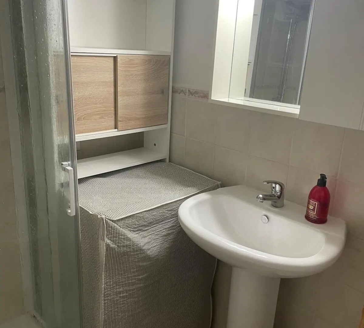 New Loft Pieno Centro Castiglioncello Daire