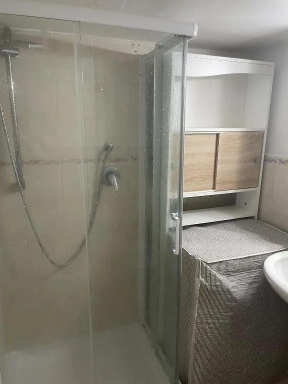 New Loft Pieno Centro Castiglioncello Daire İtalya