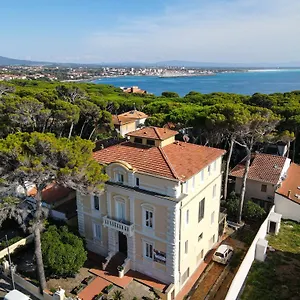  Aparthotel San Domenico